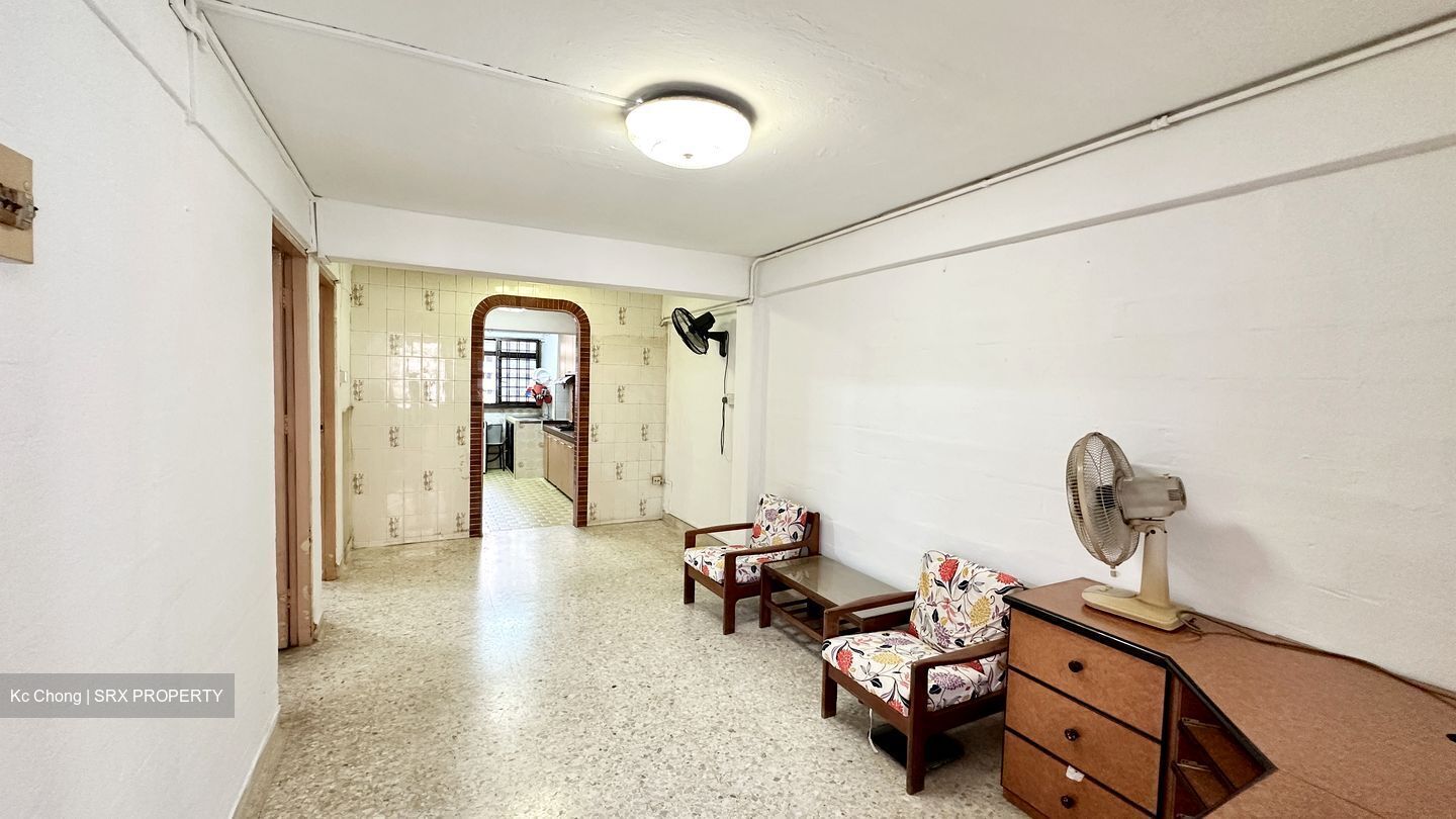 Blk 11 BOON KENG VILLE (Kallang/Whampoa), HDB 3 Rooms #601550311